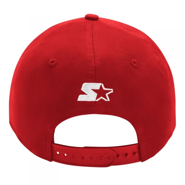 LS410687 CHW_cap_b